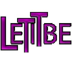 estudio Letitbe