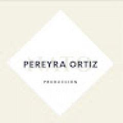 Natalia Pereyra Ortiz
