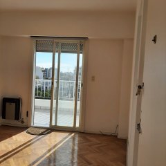 capri_732000@yahoo.com.ar