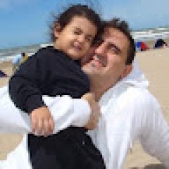 Jorge Abelleira RCP