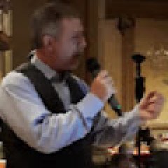 klaudiomgonzalez@hotmail.com