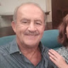 Juan Carlos Battilana