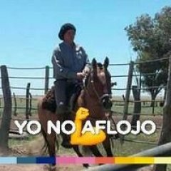 Carlos Martín Montoya