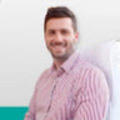 Diego Mercogliano - Agente de Viajes Virtual -