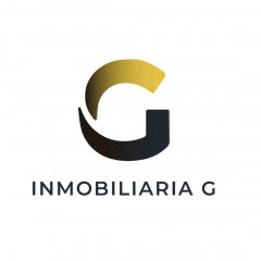Inmobiliaria G
