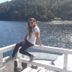 Blanca Carolina Ruiz Duaz